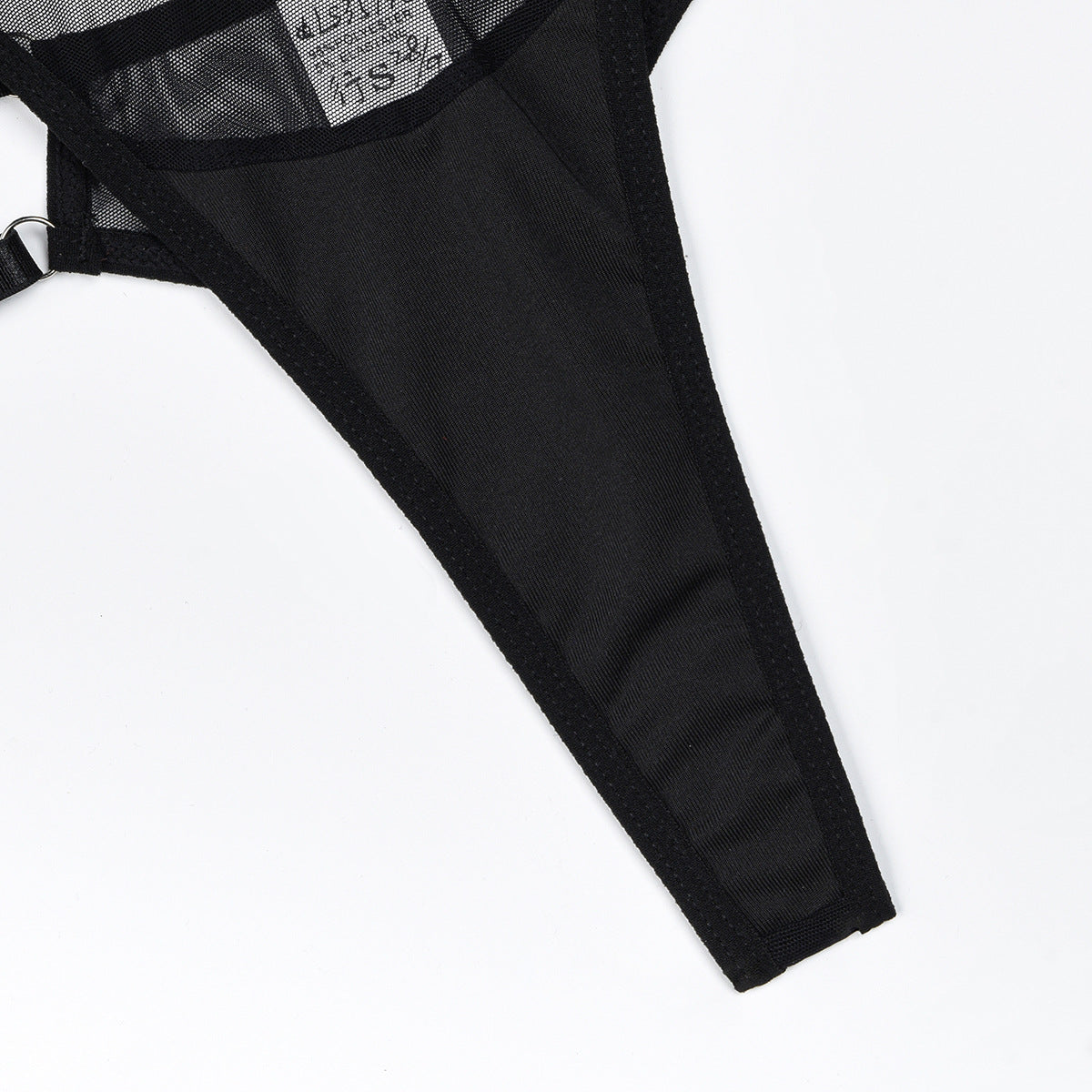 Midnight Three-piece Set For Women